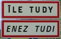 2011-09-27 15-46-00 Ile Tudy